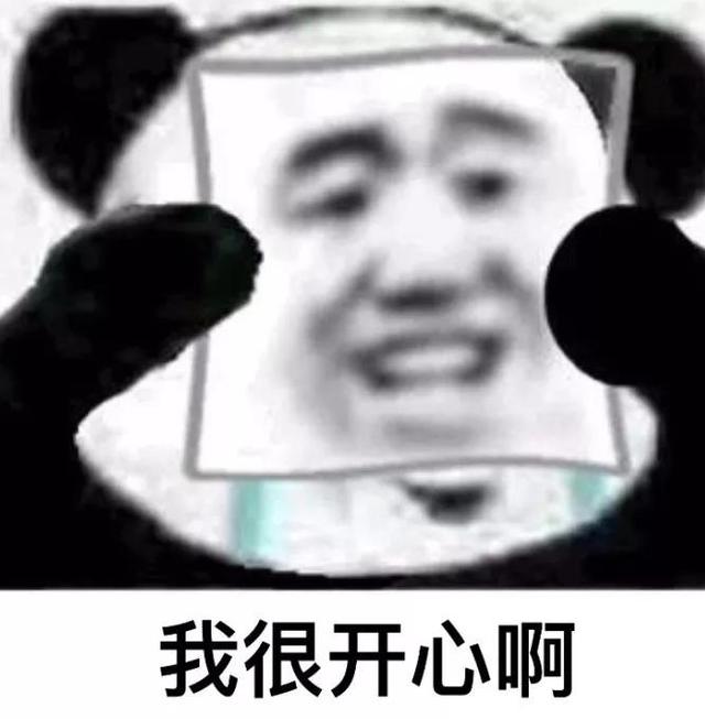 狗子啥时候掉毛严重，为什么狗狗在冬天掉毛特别多