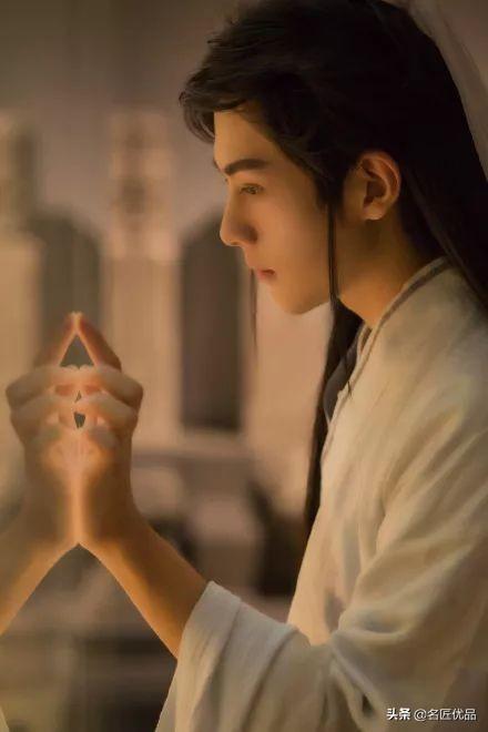 了解一下汉服制作过程，做外贸，一些好用的软件推荐