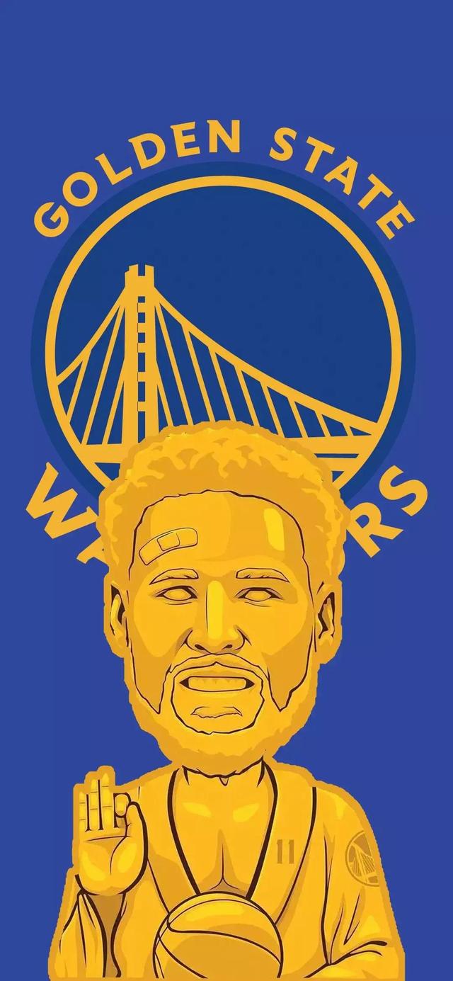 nba手机壁纸，nba球星手机壁纸大全