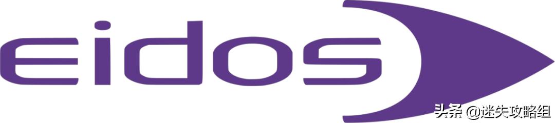 古墓丽影三部曲，古墓丽影新三部曲哪部最好