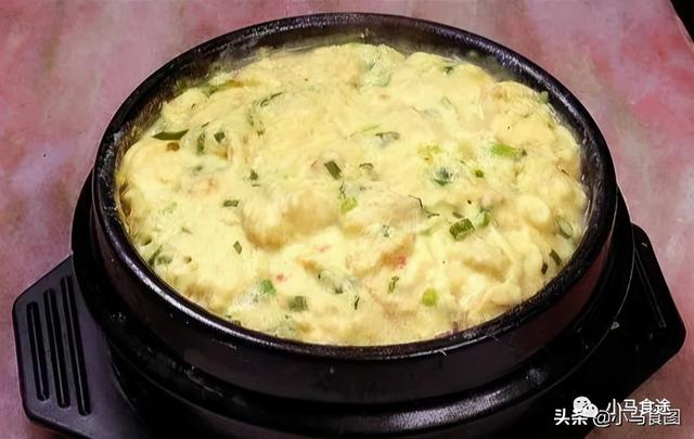 熟鸡蛋怎么做好吃，鸡蛋好吃的100种做法