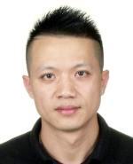 扫黑除恶通缉犯名单，警方悬赏缉捕14名在逃人员