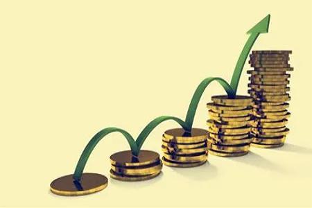 投资少见效快的项目，有没有适合农村投资少的致富项目（投资小见效快的6个致富小项目）