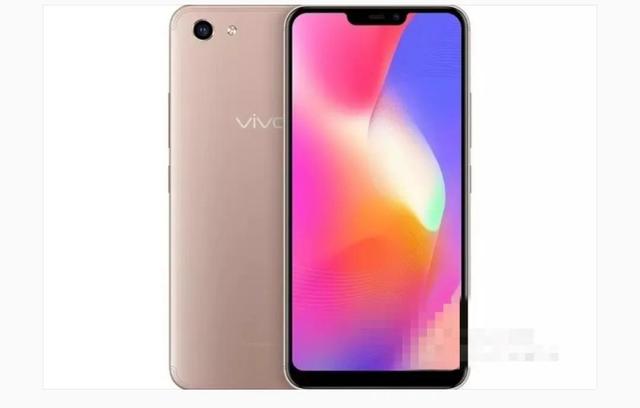 vivoy系列，vivoy系列所有的手机（这2款Y系列好手机推荐。性能比肩IQOO）