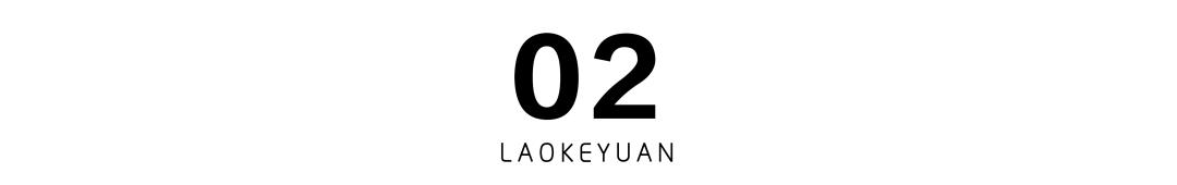 39岁陈琳死因，在前夫生日跳楼自杀
