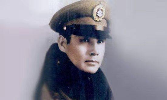 孟良崮战役简单介绍，孟良崮战役简介一览表