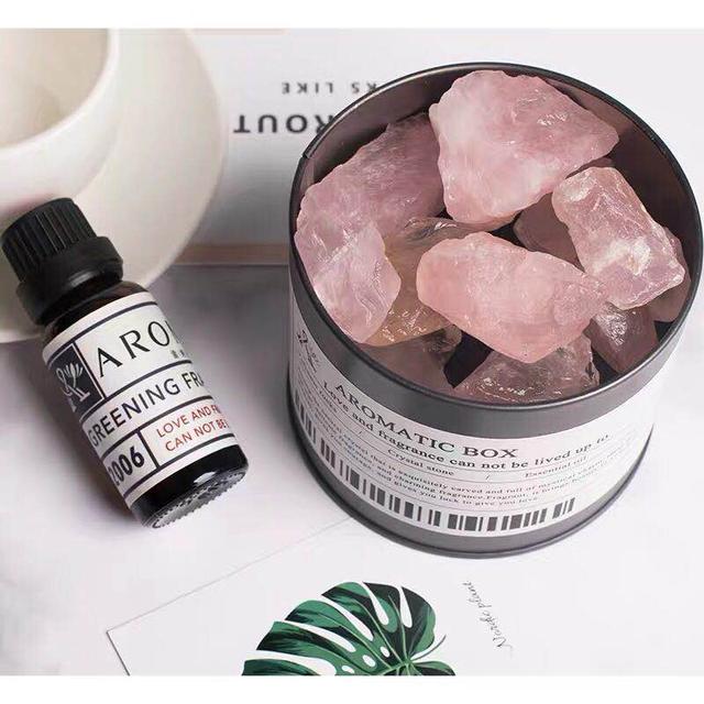 液体熏香什么牌子好，世界十大香薰品牌排行榜