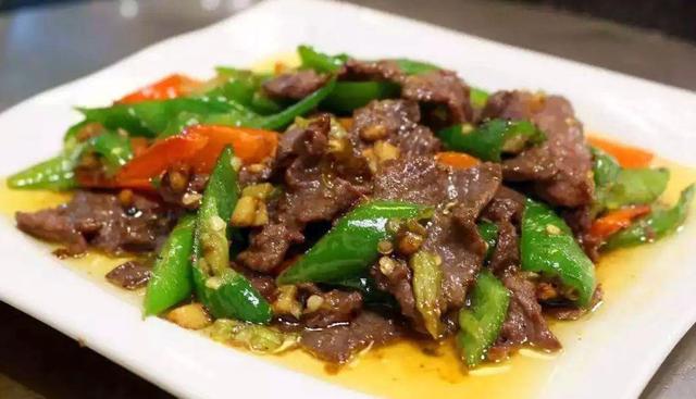 简单又好学的做菜方法，掌握这12个做菜小技巧