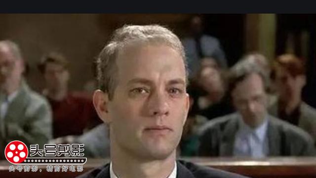 好莱坞男星排行榜，好莱坞最出名的十大男星