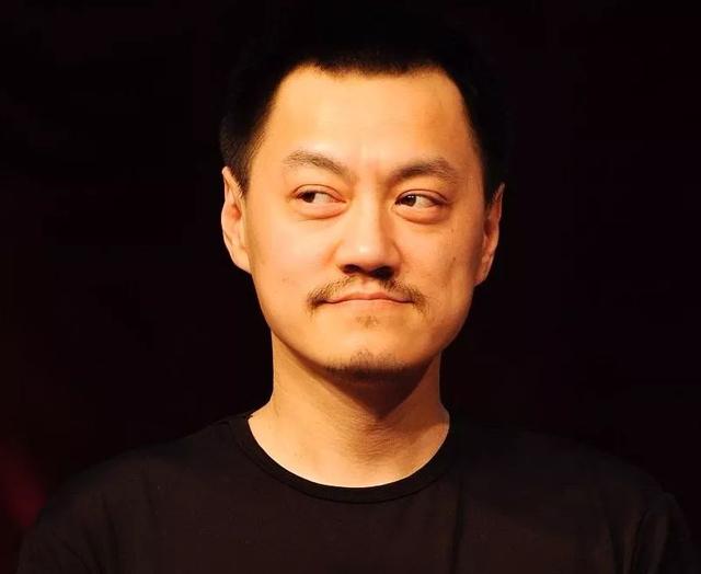 朴树简介和经历，出道25年只出3张专辑