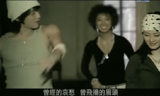 韩国明星rain，韩国超人气歌手rain真实个人资料（抖音爆火圈粉00后）