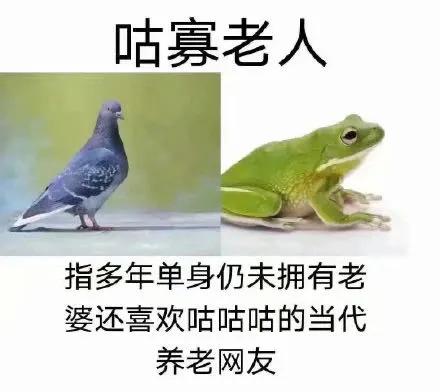 情人节送什么给男朋友适合七夕发朋友圈的文案