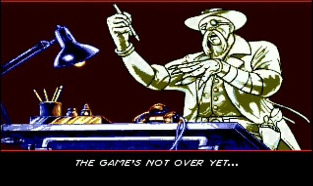 十大经典飞机街机游戏，盘点红白机10款经典空战游戏