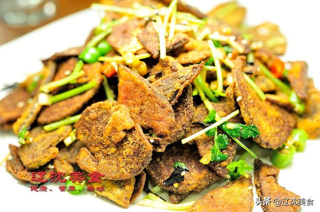 单县羊肉汤哪里正宗，百年传承非遗美味