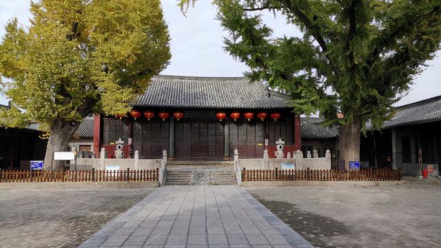 淮南是哪个省的，安徽淮南市属于哪个市（为何淮南房价如此之低）