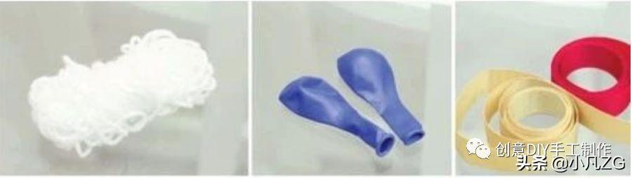 雪人制作手工简单又好看，多款雪人创意手工
