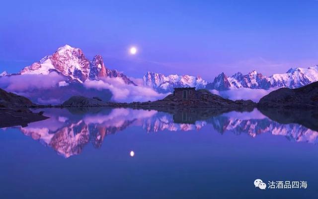 周易坤卦卦辞，周易坤卦爻辞详解