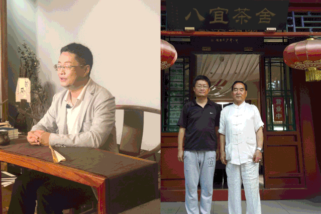 道德经顶级智慧，道德经最厉害的5个
