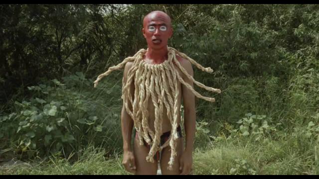 菊次郎的夏天纯音乐，久石让纯音乐菊次郎的夏天（央视常用的16首经典背景音乐）