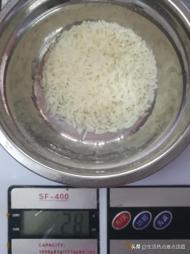 燕麦粥 糖尿病(燕麦米熬粥糖尿病能吃吗?)