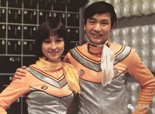 昭和奥特曼人间体战力排行，昭和居然奥特曼成重灾区