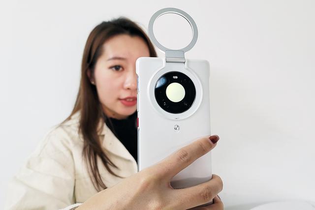 mate40pro，华为mate40pro深度测评优缺点