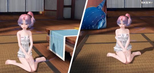 网易又出新手游了手游推荐，网易一个手游做了4年