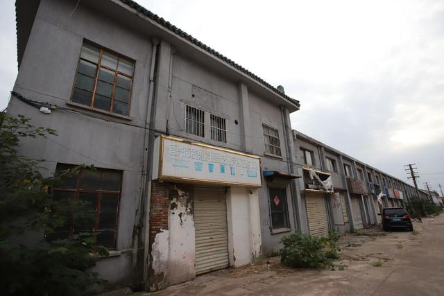 宜兴紫砂壶市场在哪里，宜兴紫砂最大市场在哪里