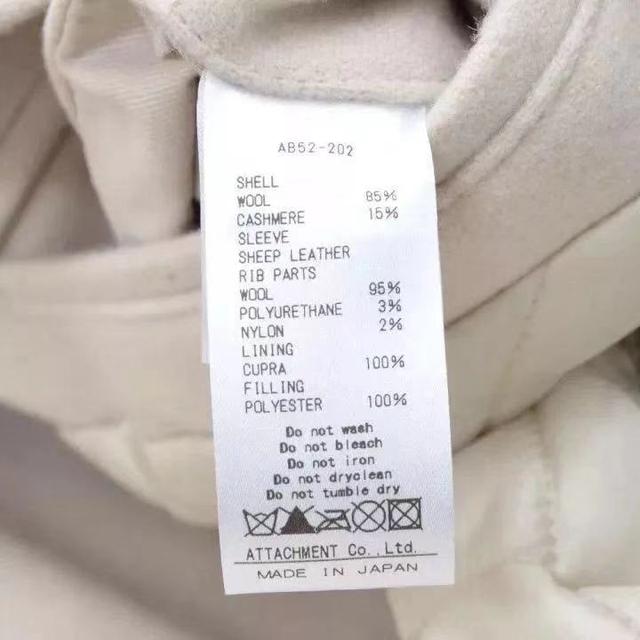 羊绒和细羊毛的区别，羊毛和羊绒到底有什么区别