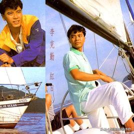 ktv最受欢迎的粤语歌，有哪些适合在ktv的粤语歌（KTV粤语必点40首歌曲你会唱几首）