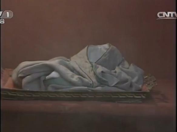 西游记路线图简单内容，86版西游记有八处修改