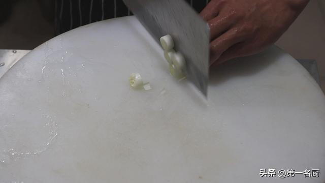 苦菊怎么做好吃又简单，苦菊的简单的做法