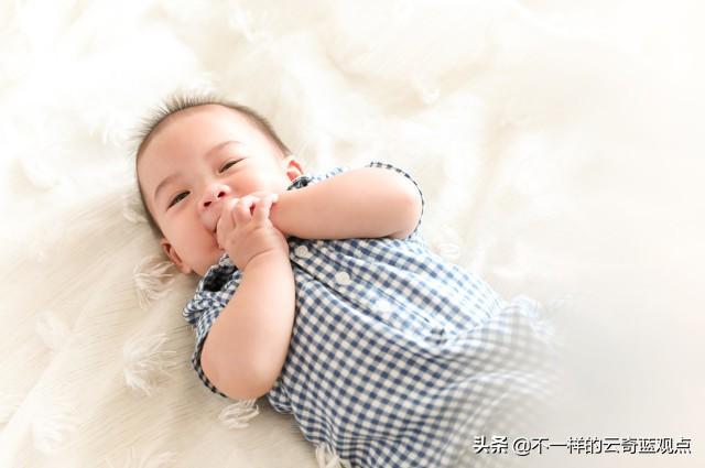 叫爸爸的梗怎么来的，叫爸爸梗的起源（可不可以叫明星“爸爸”）