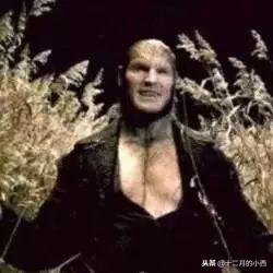 哈利波特实力排名，哈利波特中最强的防御魔法（闲聊：哈利波特喜爱角色排行）