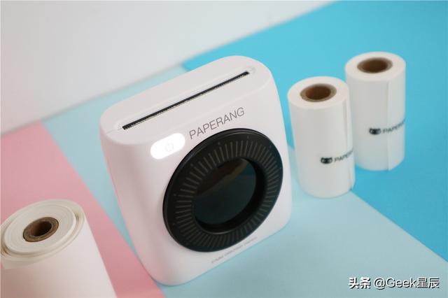 喵喵机打印错题好用吗，喵喵机打印错题教程（喵喵机智能错题学习机评测）