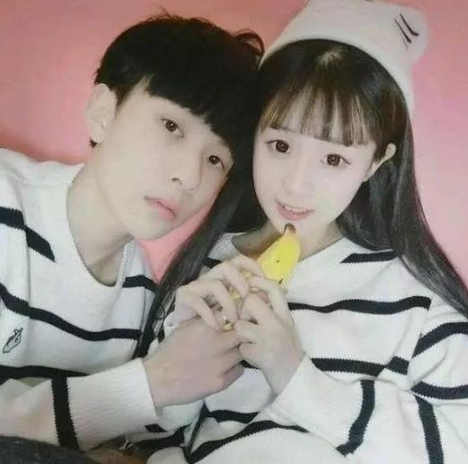 王乐乐杨清柠个人资料，王乐乐分手后消失