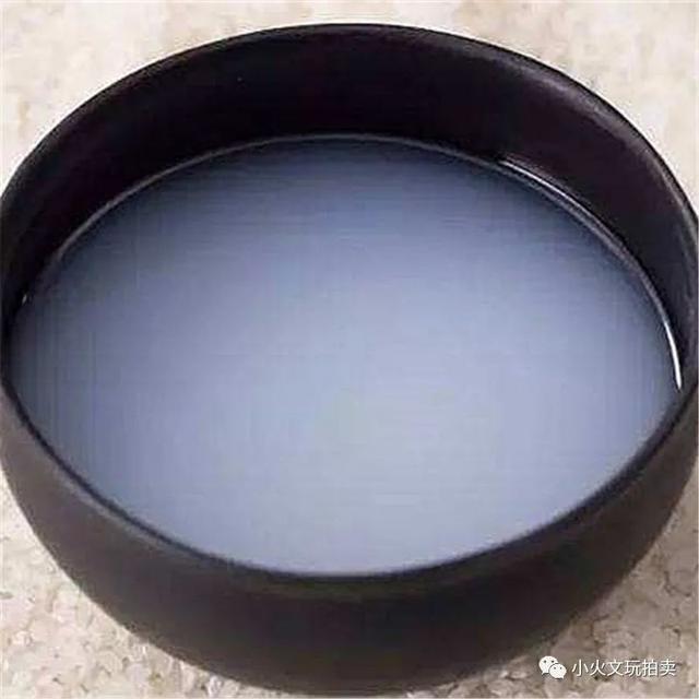 和田玉产地在哪，和田玉的正宗产地在哪里