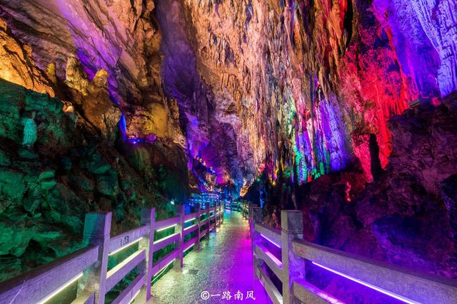 潇湘八景陶渊明，陶渊明笔下的世外桃源