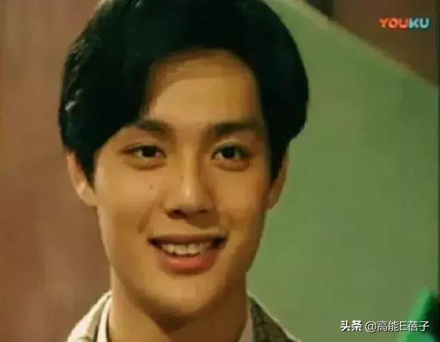 宁静和徐峥参加的栏目，这些你眼熟的演员