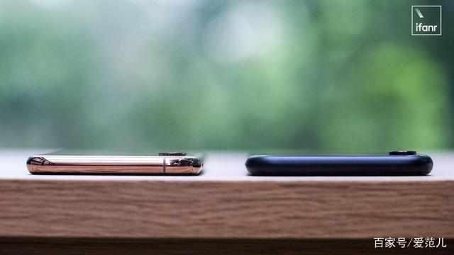 苹果xr是双卡双待吗，苹果xr真的是双卡双待吗（苹果那个型号手机支持双卡双待）