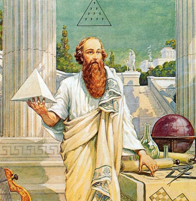 唯心主义是不是辩证的，如何看待唯心与唯物之间的辨证关系