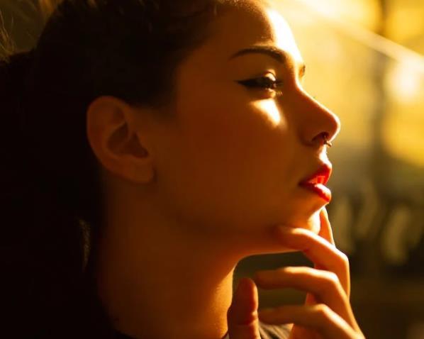 女人欲擒故纵如何破，追女生为什么要欲擒故纵呢