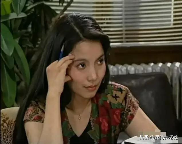 编辑部的故事第一集台词整理，编辑部的故事播出29年