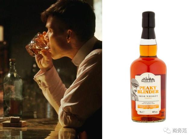 英国黑帮代表人物，“史上最帅英国黑帮”终极篇