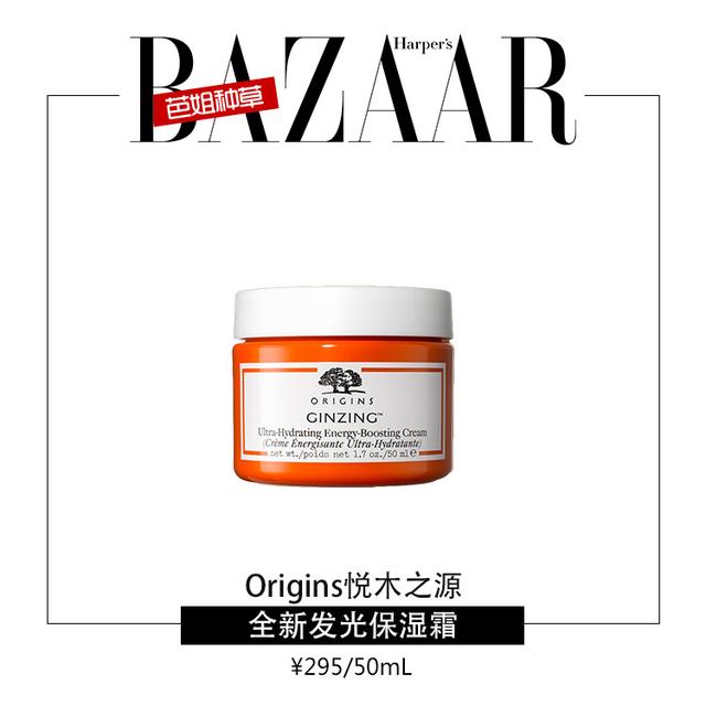 有哪些相见恨晚的护肤品，这些一针见血的护肤品