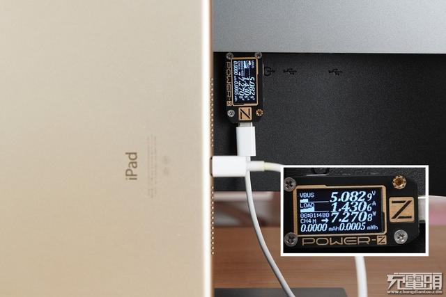 戴尔u2717d显示器使用说明书，台式机显示器选购推荐
