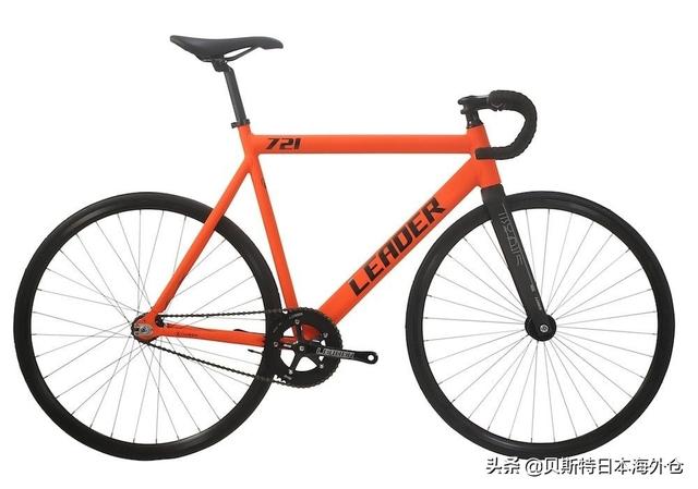 山地越野自行车，顶级越野山地自行车推荐（山地自行车入门推荐1-5K）