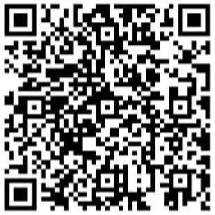 国家信访局官网，国家信访局app官方（金艳丽已任国家信访局副局长）