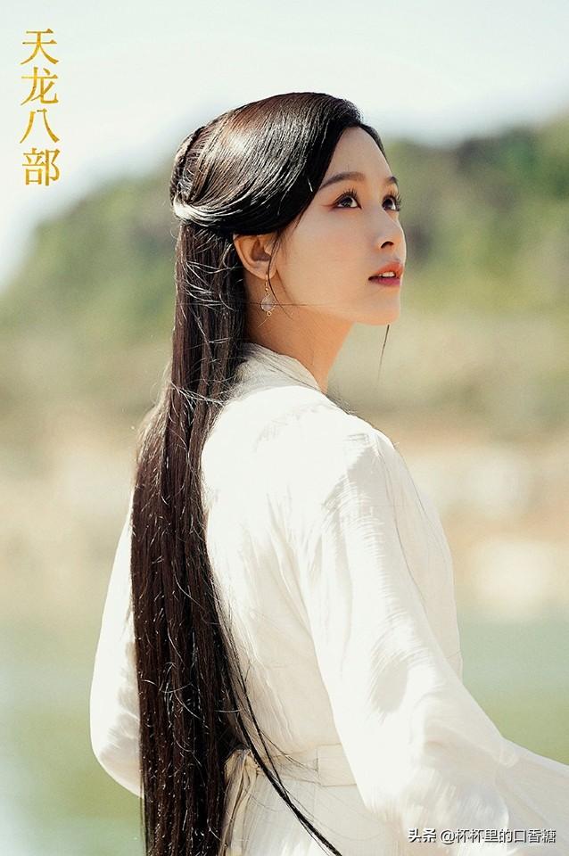 任嘉伦最新电视剧，任嘉伦新剧周生如故时间表