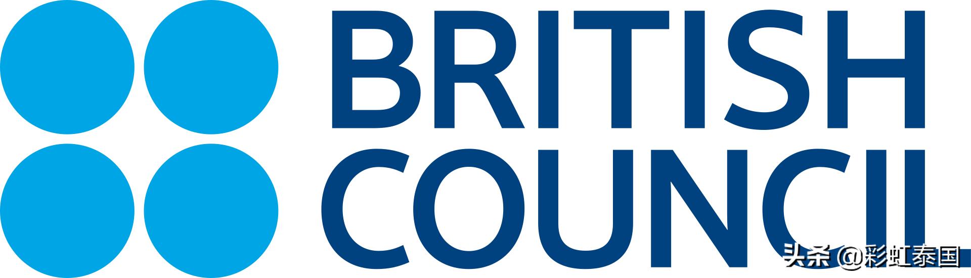 英国王室全部成员,英国英联邦王室 英国王室全部成员,英国英联邦王室